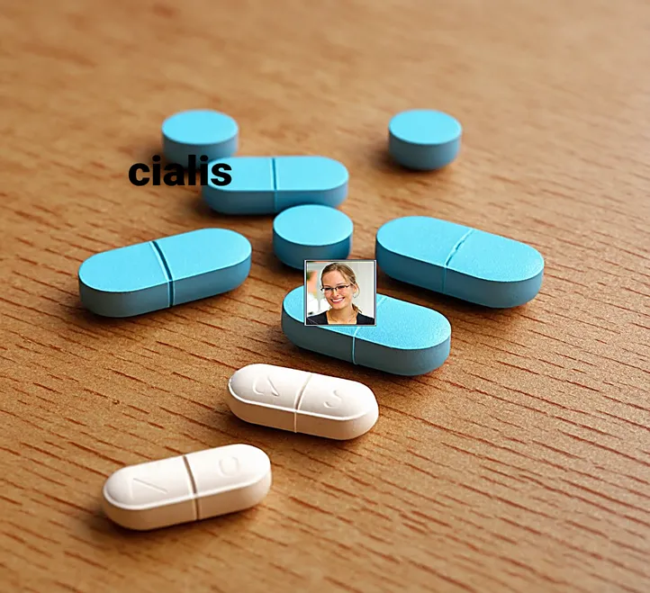 Cialis 1