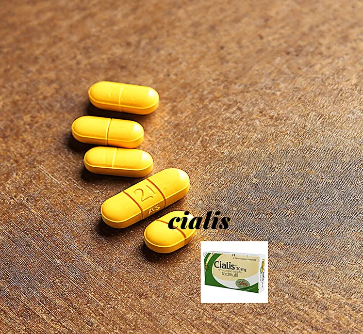 Cialis 3